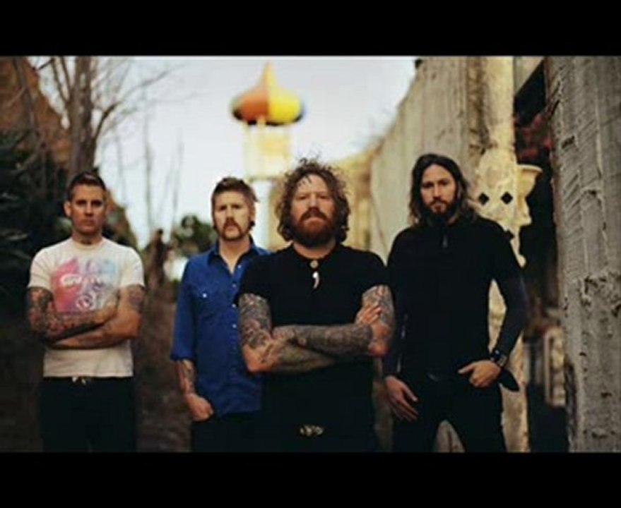 im Minchin Ready For This (2009) Part 1 OF 17