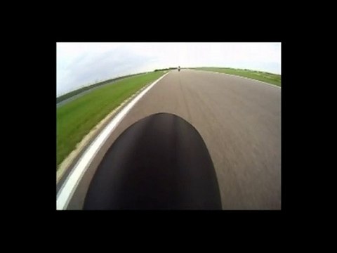 La Ferté Gaucher 06/09/10 zx6r k5