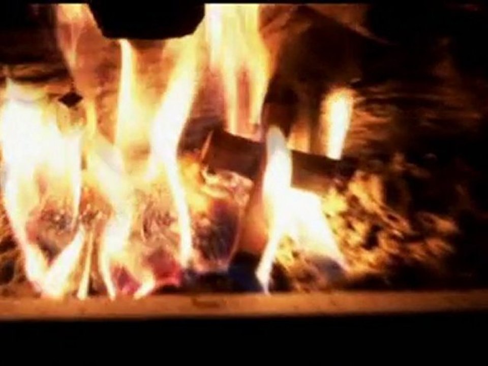 paranormal  activity  MmV