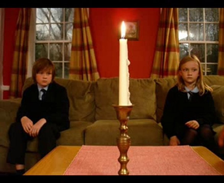 Home Movie (2008) Part 1 OF 17