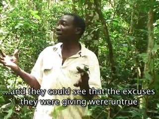 FGLG 20 min no sound 5-9-10-desktop