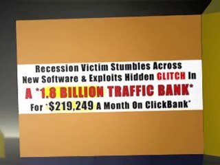 Get Traffic to Your Site and Make Money!