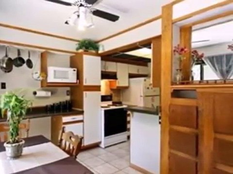 Homes for Sale - 1651 W Edgerton Ave - Milwaukee, WI 53221 -