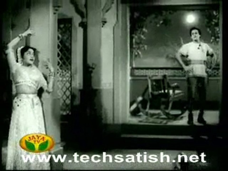 Padatha patellam pada vanthal