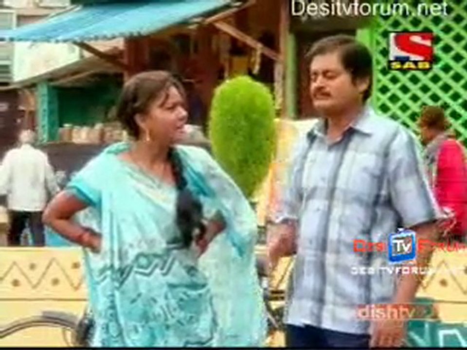 Lapataganj - 8th September 2010 Video Update - pt1