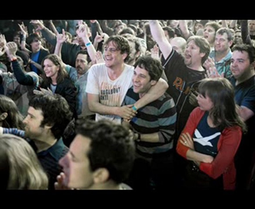 I Love You, Man (2009) Part 1 OF 17