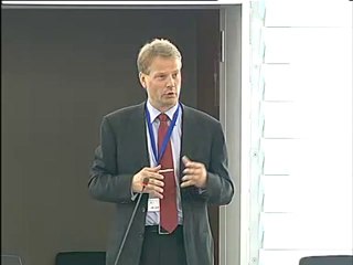 Hannu Takkula on Explanations of vote (II)