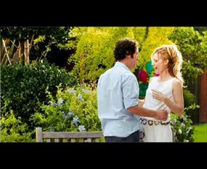 I Could Never Be Your Woman (2007) Part 1 OF 17