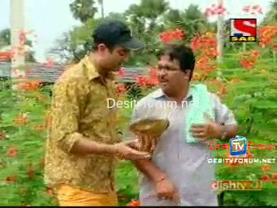 Lapataganj - 8th September 2010 Video Update - pt2