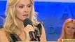 Madalina Manole - Dezvaluiri la Antena1(8.09.2010)cd2
