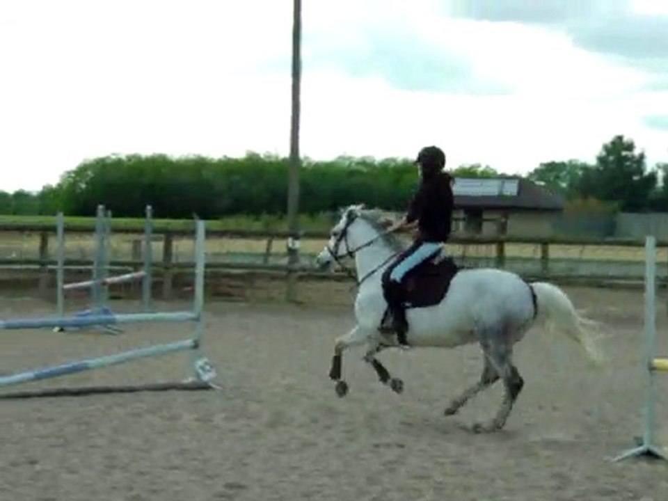 concours interne bois brulé contre la Mône