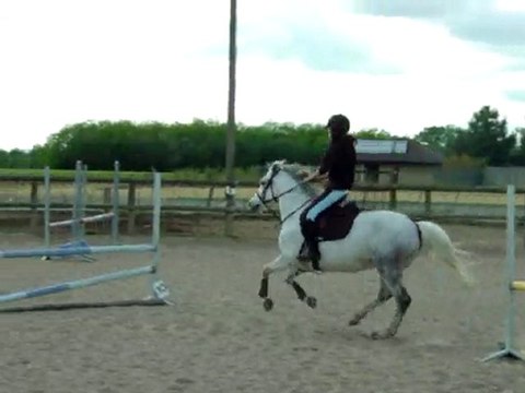 concours interne bois brulé contre la Mône