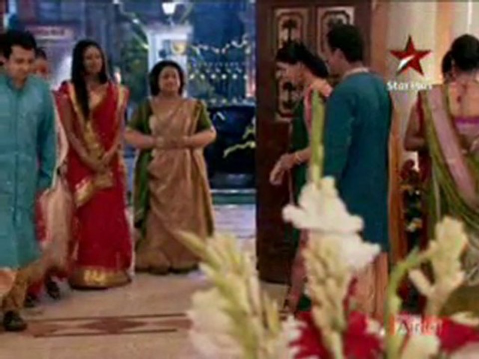Tere Liye 8th September 2010 pt3
