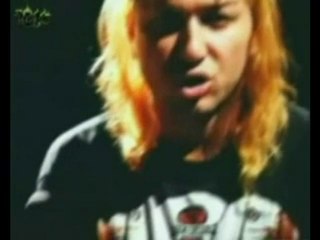 Kolera # Ben Büyürken [bölüm4]