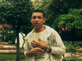 Silver - La Dueña De Mi Vida (KEDSAC PRODUCTIONS)