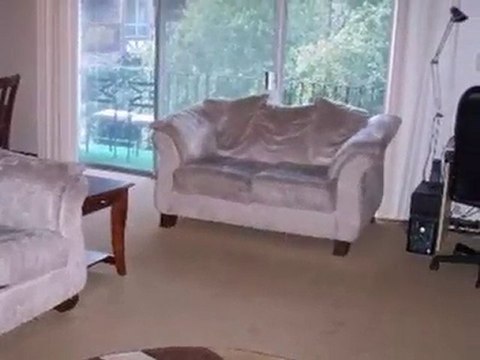 Homes for Sale - 10404 Parkside Ave - Oak Lawn, IL 60453 - C