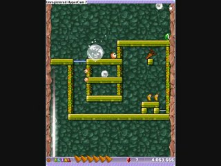 8.5M 2ème partie commentée