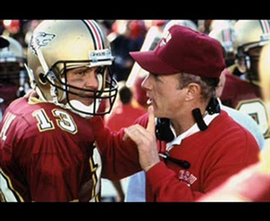 Warlock The Armageddon (1993) Part 1 OF 14