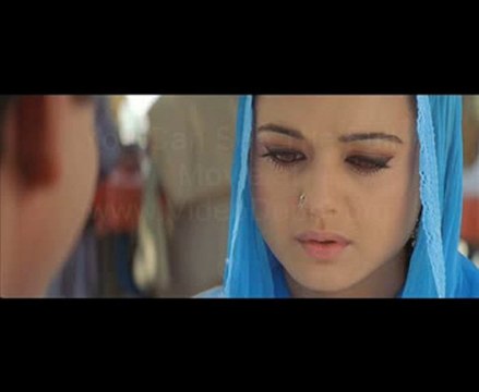 Veer-Zaara (2004) Part 1 OF 14