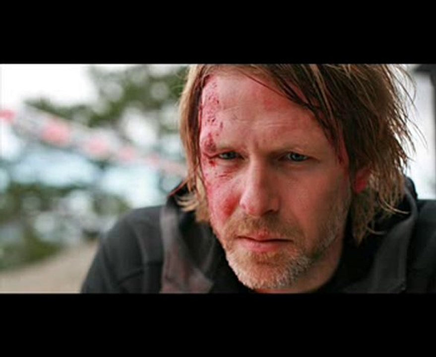 Varg Veum Part 1 OF 14