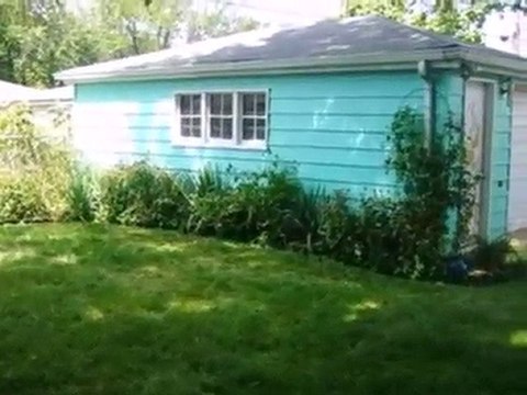 Homes for Sale - 17236 Roy St - Lansing, IL 60438 - Coldwell