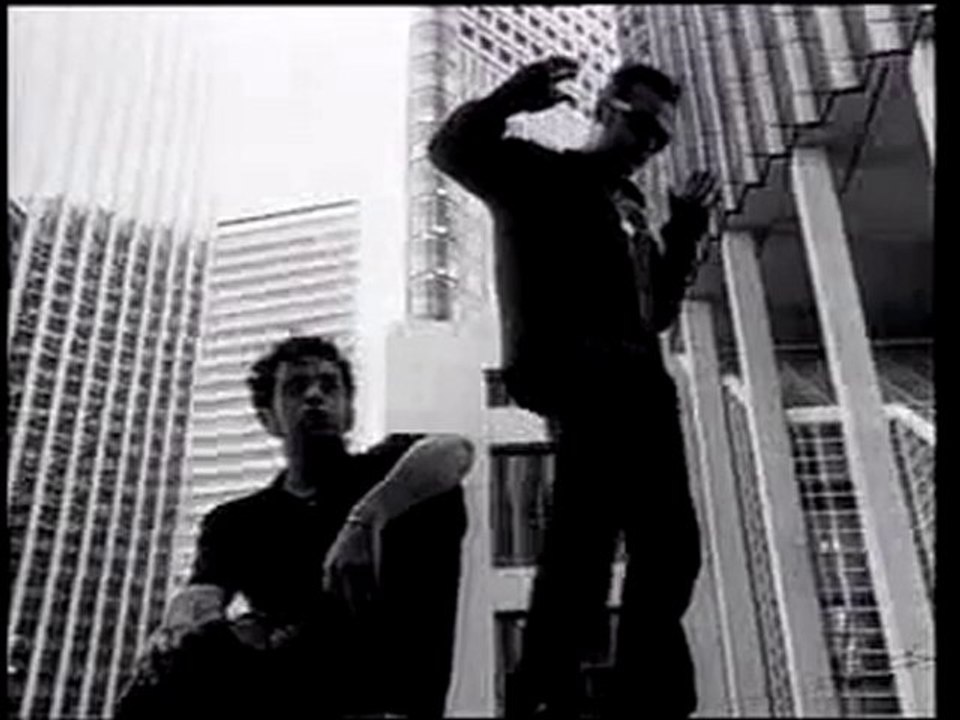 Cemali - Duymak istiyorum