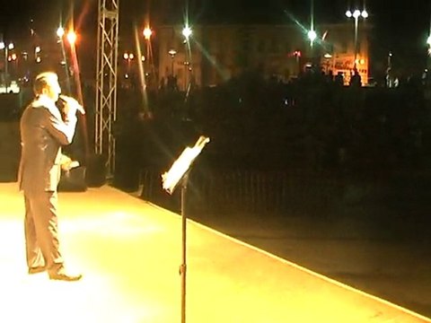 HER DEM EY ZALIM FELEK, ETEK SARI Doğan Karatepe