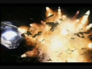 Vaisseau de combat Ori