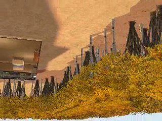 La Famille labasio ,chapitre I(1) grande toilette du chef de