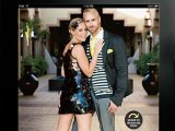 2 for Couples iPad App Available Now on the App Store