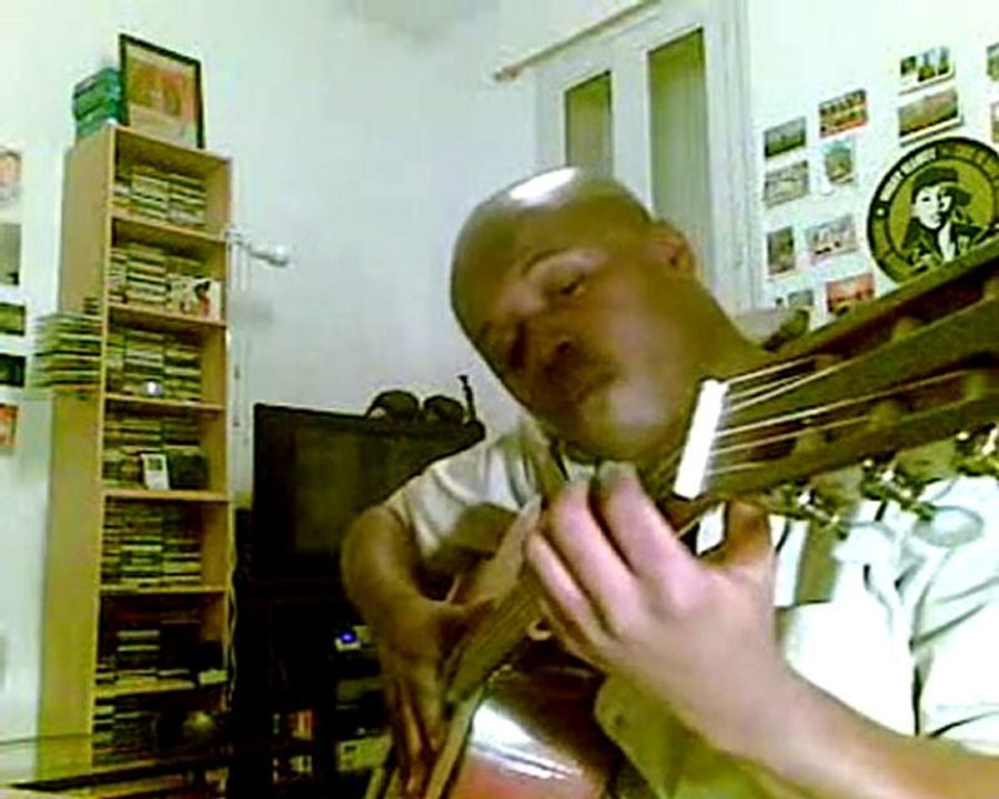 Bibo - Après Tous Les Drâmes