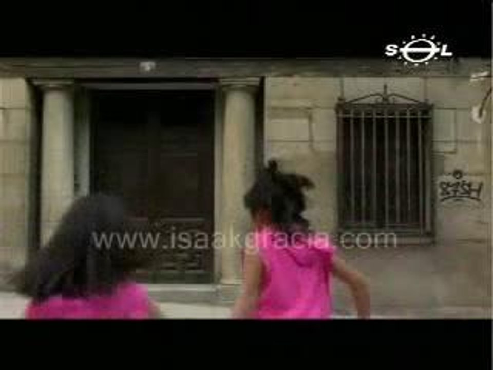 Upa Dance Contigo
