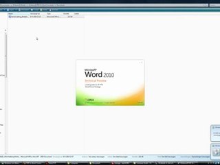 4Videosoft PDF to Word Converter Review: Effortless Document Conversion 📄
