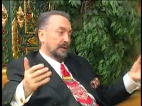 Believers will be even more delighted when they look at hell