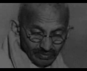 Zeitgeist The Movie (2007) Part 1 OF 14