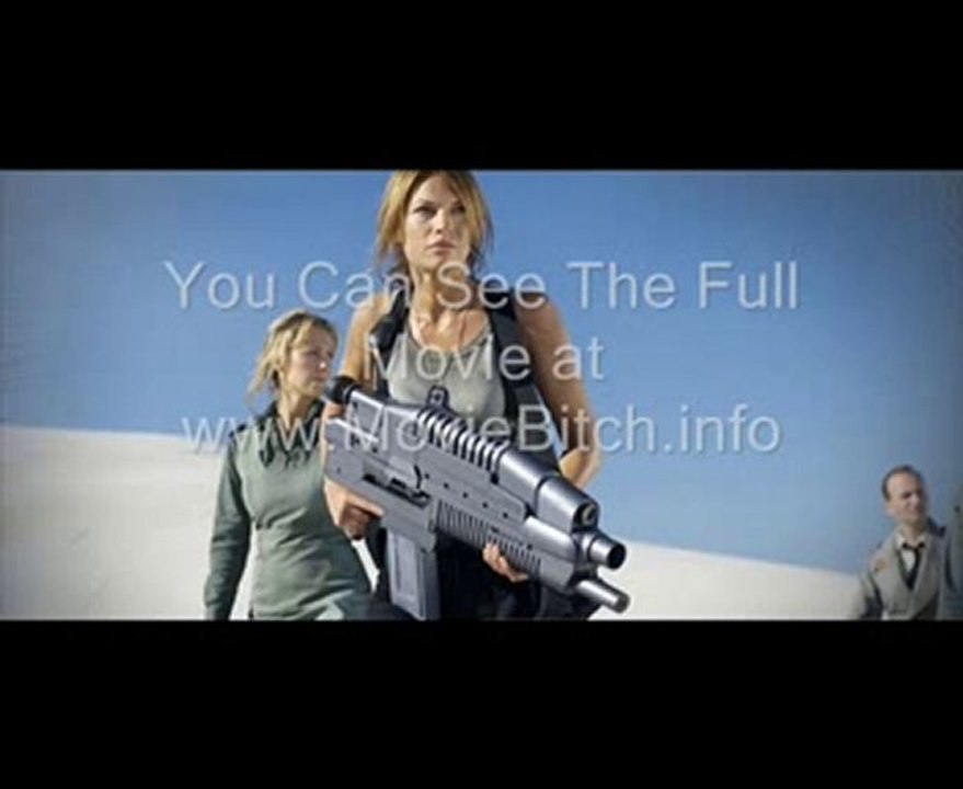 Jolene (2008) Part 1 OF 17