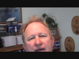 $144,998.27 in my paypal account