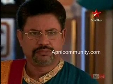 tere liye - 8th sept 10 pt1