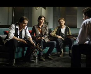 Intensity (1997)jpg Part 1 OF 17