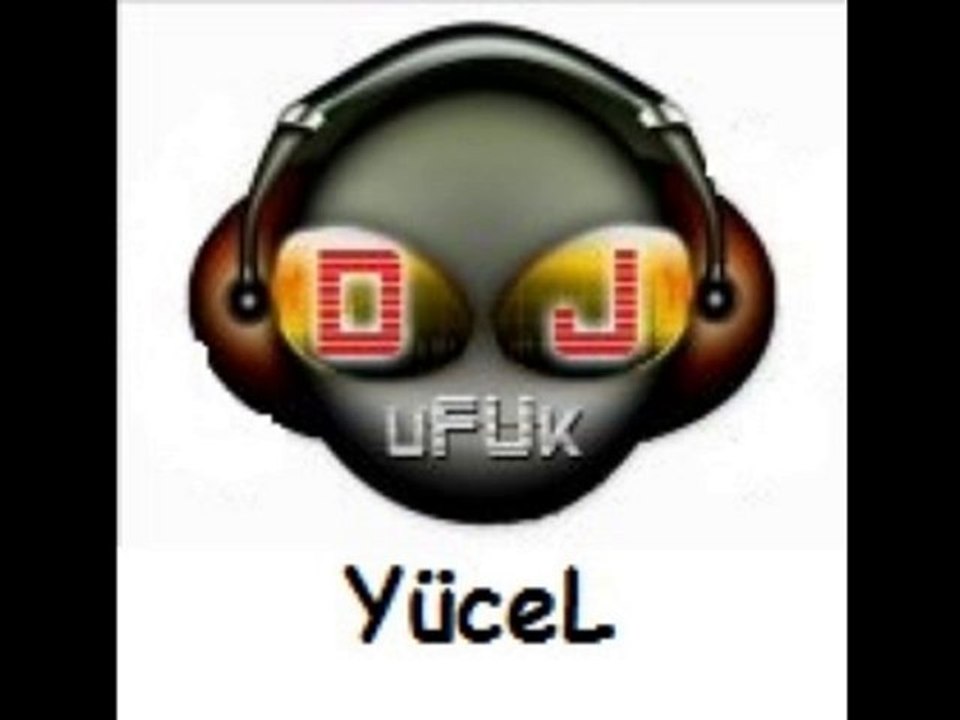 DJ uFuK vs.Soner Sarıkabadayi (Outro Lex Remix)