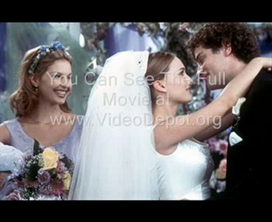 Where the Heart Is (2000) Part 1 OF 14