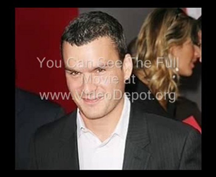 West of Brooklyn (2008) Part 1 OF 14