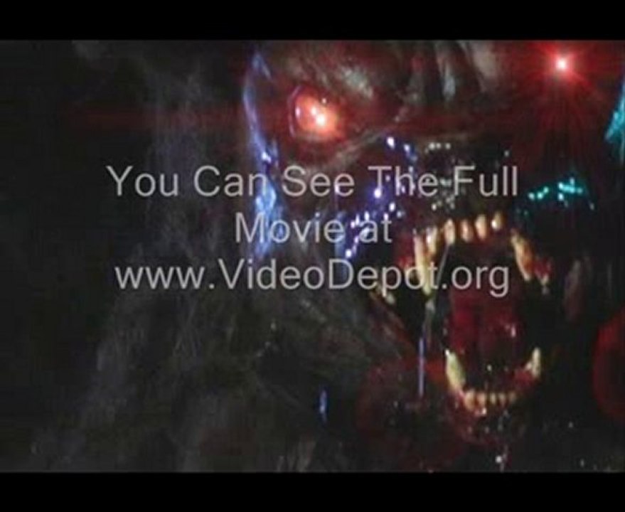 Werewolf in a Women Part 1 OF 14