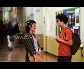 War (2007) Part 1 OF 14
