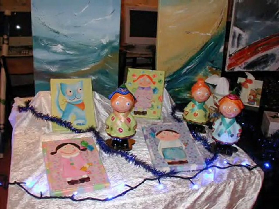 art4mains 2000-2005_0001