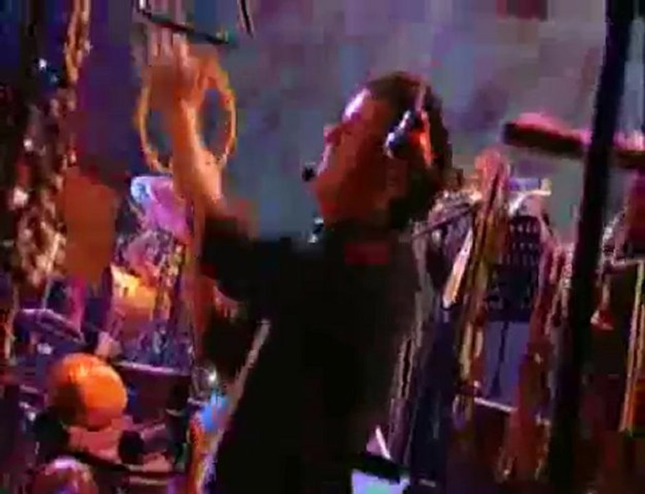 Engelbert Humperdinck You make my pants want to