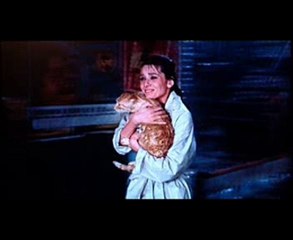 Visit to a Small Planet (1960) Part 1 OF 14