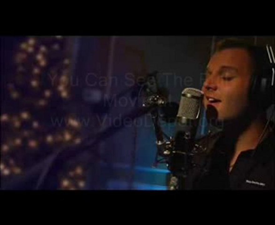 VeggieTales Saint Nicholas (2009) Part 1 OF 14