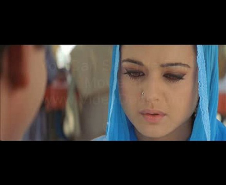 Veer-Zaara (2004) Part 1 OF 14