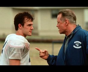 Varsity Blues (1999) Part 1 OF 14